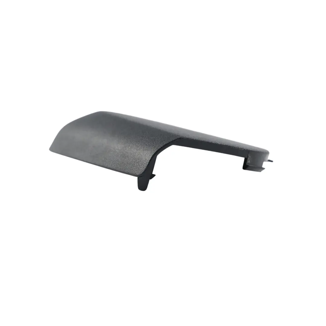Front Seat Trim Cover Outer Right O/S to Range Rover Velar L560 with Part number HY32-61400-ADW Range Rover Velar L560 Front Seat Trim Cover Outer Right O/S - SKU HY32-61400-ADW - Part number HY32-61400-ADW