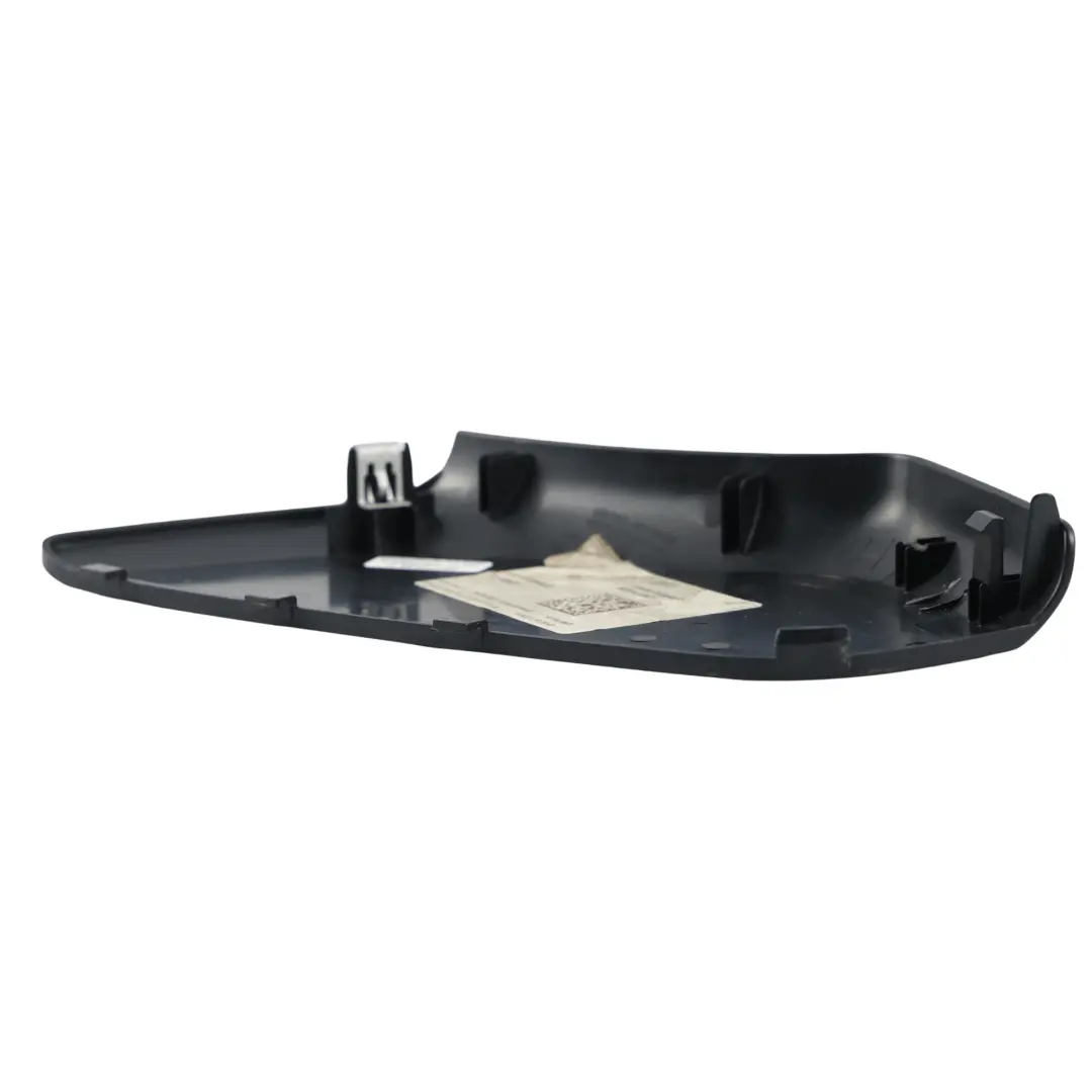 Przednia Zewnętrzna Prawa Osłona do Range Rover Velar L560 o numerze HY32-61400-ADW Range Rover Velar L560 Przednia Zewnętrzna Prawa Osłona - SKU HY32-61400-ADW - Numer Części HY32-61400-ADW