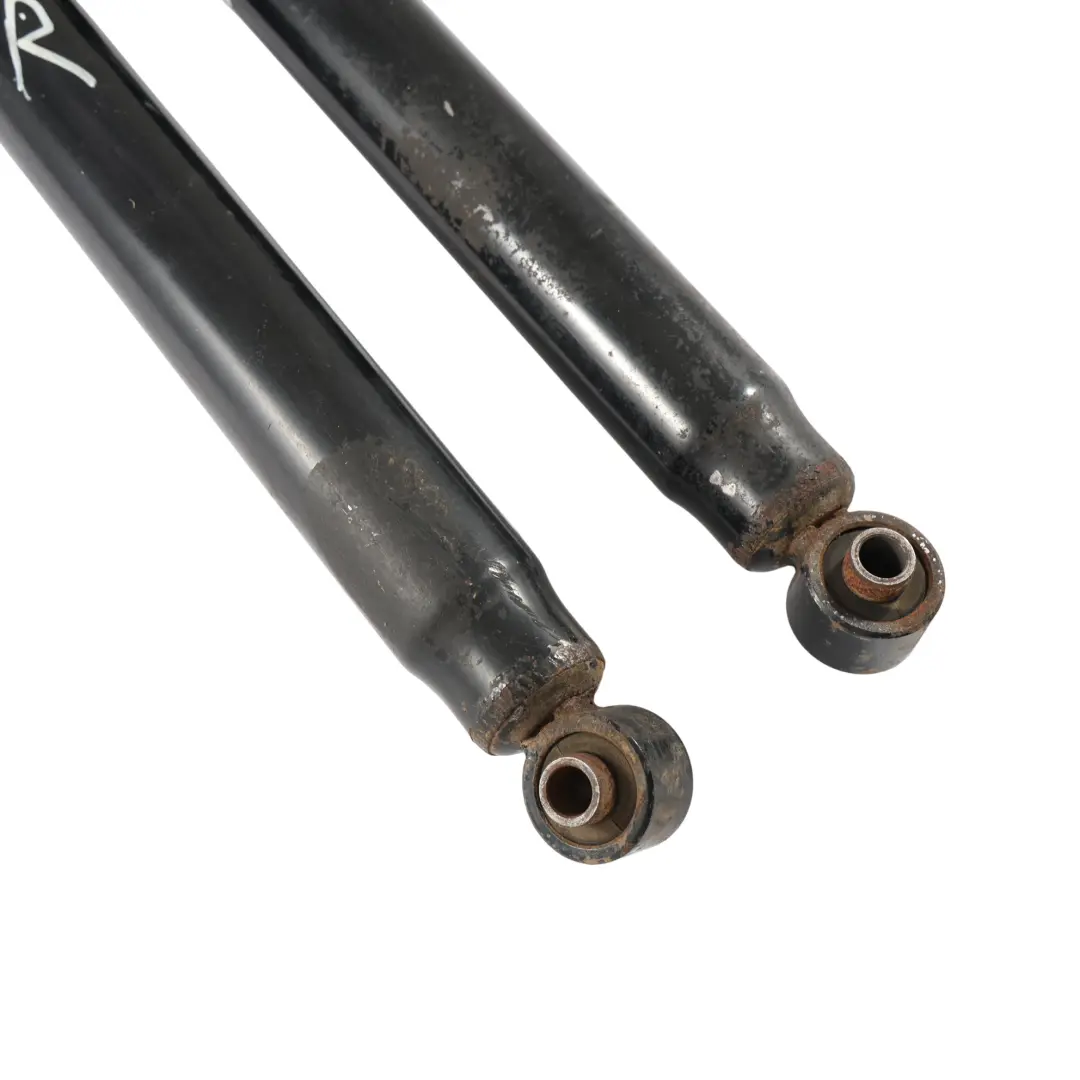  Inny Ford Ranger Mk4 Amortiguador Eje Trasero Izquierdo Derecho SET - SKU IDO23029 - Número de pieza IDO23029