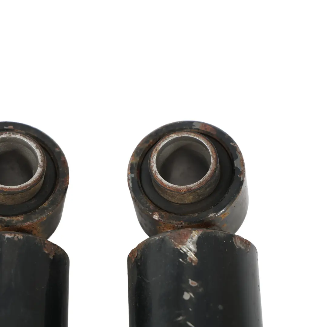 Inny Ford Ranger Mk4 Hinterachse Stoßdämpfer Links Rechts SET für mit Teilenummer IDO23029 Inny Ford Ranger Mk4 Hinterachse Stoßdämpfer Links Rechts SET - SKU IDO23029 - Teilenummer IDO23029
