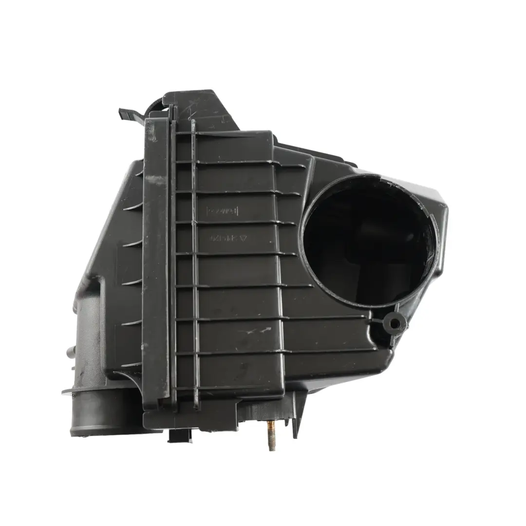 Filter Housing Box 1.5 TDCI Diesel XWCA to Ford Transit Courier Air with Part number JT769C662AB Ford Transit Courier Air Filter Housing Box 1.5 TDCI Diesel XWCA - SKU JT769C662AB - Part number JT769C662AB
