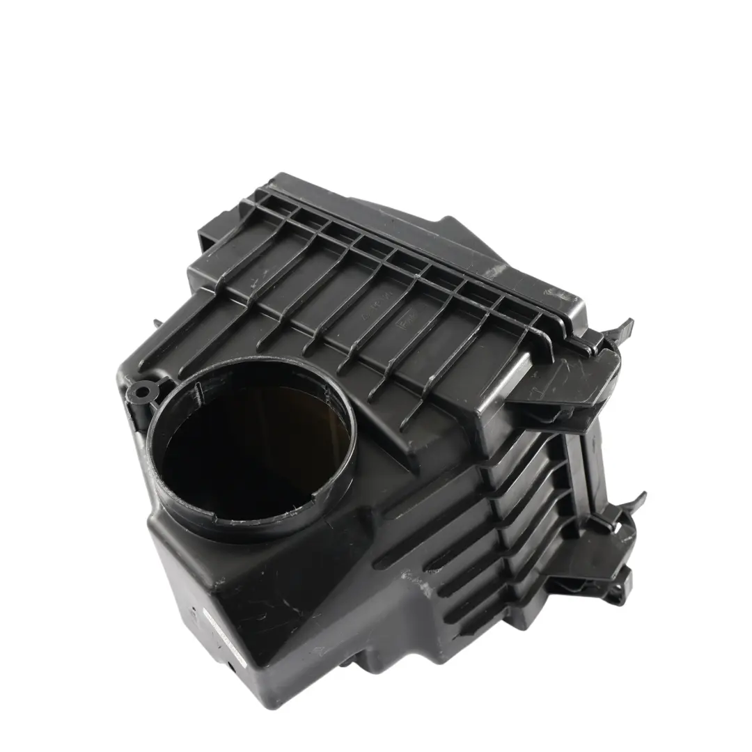 Filter Housing Box 1.5 TDCI Diesel XWCA to Ford Transit Courier Air with Part number JT769C662AB Ford Transit Courier Air Filter Housing Box 1.5 TDCI Diesel XWCA - SKU JT769C662AB - Part number JT769C662AB
