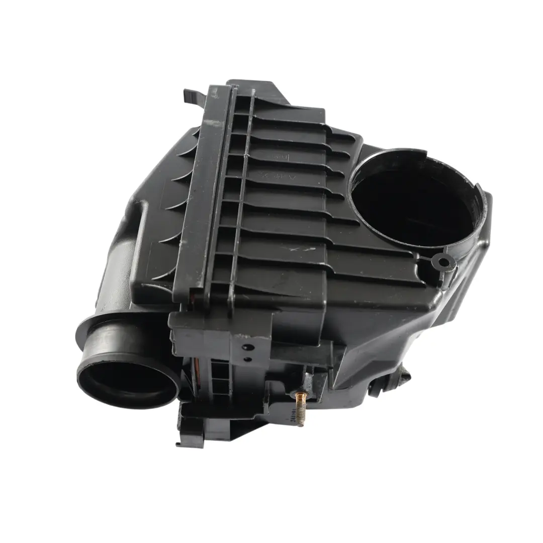 Luftfiltergehäuse 1.5 TDCI Diesel XWCA für Ford Transit Courier mit Teilenummer JT769C662AB Ford Transit Courier Luftfiltergehäuse 1.5 TDCI Diesel XWCA - SKU JT769C662AB - Teilenummer JT769C662AB