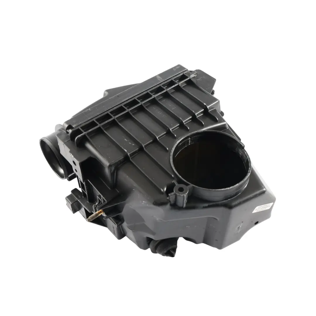 Filter Housing Box 1.5 TDCI Diesel XWCA to Ford Transit Courier Air with Part number JT769C662AB Ford Transit Courier Air Filter Housing Box 1.5 TDCI Diesel XWCA - SKU JT769C662AB - Part number JT769C662AB