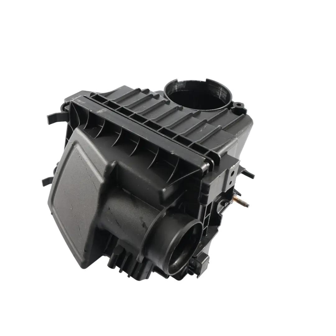 Filter Housing Box 1.5 TDCI Diesel XWCA to Ford Transit Courier Air with Part number JT769C662AB Ford Transit Courier Air Filter Housing Box 1.5 TDCI Diesel XWCA - SKU JT769C662AB - Part number JT769C662AB