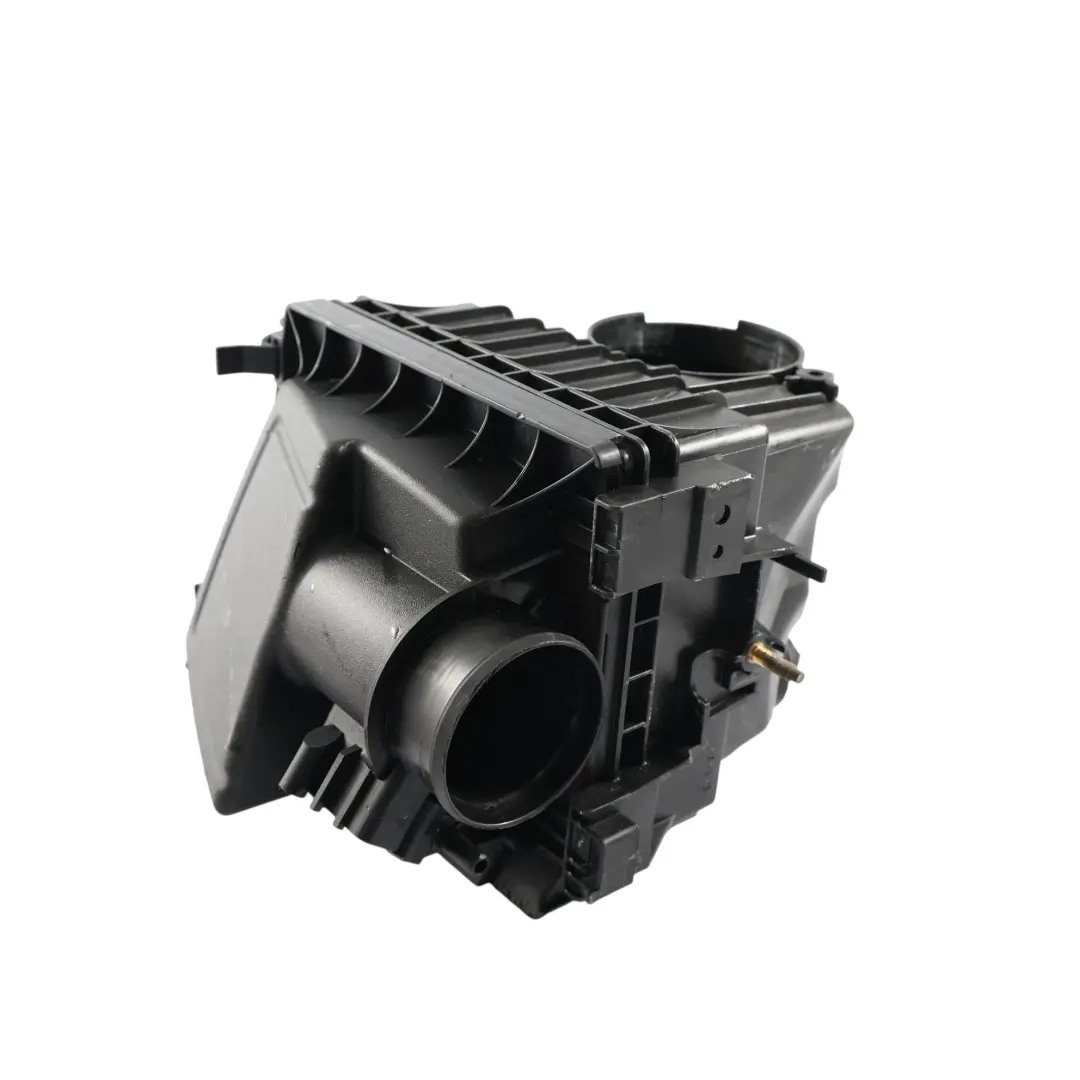 Ford Transit Courier Air Filter Housing Box 1.5 TDCI Diesel XWCA - SKU JT769C662AB - Part number JT769C662AB