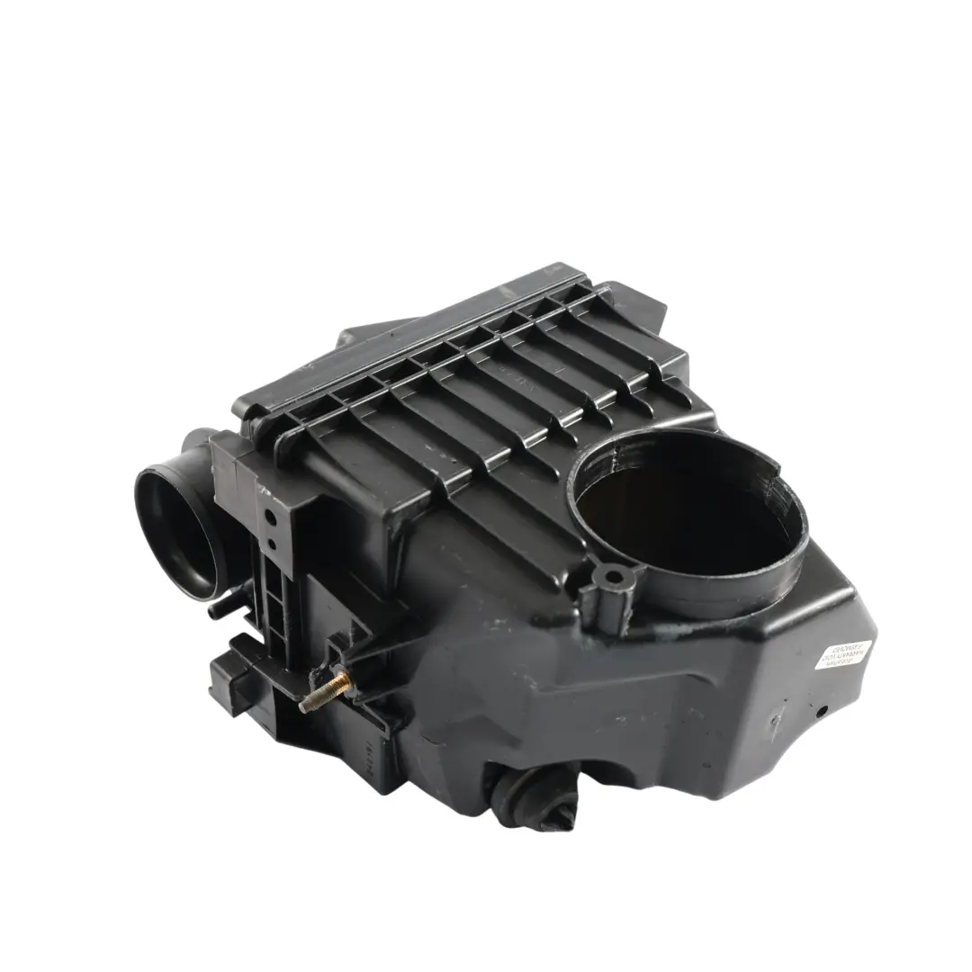 Ford Transit Courier Air Filter Housing Box 1.5 TDCI Diesel XWCA - SKU JT769C662AB - Part number JT769C662AB