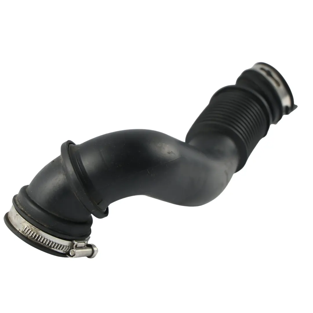 Ford Fiesta Mk8 Rura Dolotu Powietrza 1.0 Benzyna - SKU J1B1-9R504-AB - Numer Części J1B1-9R504-AB