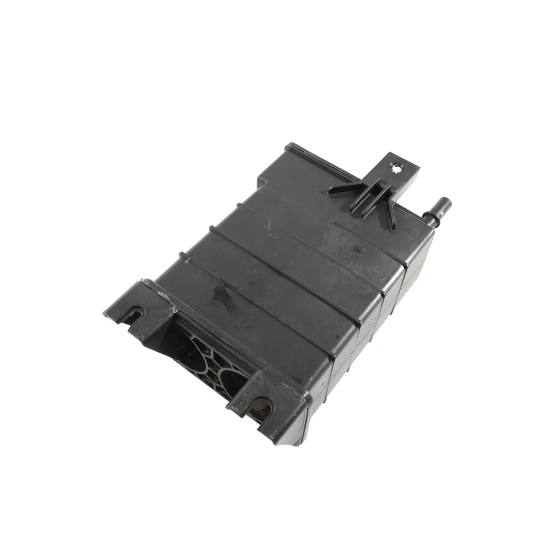 Mk8 Kraftstoff Aktivkohlebehälter J1B1-9E857-AB für Ford Fiesta ST mit Teilenummer J1B19857AB Ford Fiesta ST Mk8 Kraftstoff Aktivkohlebehälter J1B1-9E857-AB - SKU J1B1-9E857-CA-1 - Teilenummer J1B19857AB