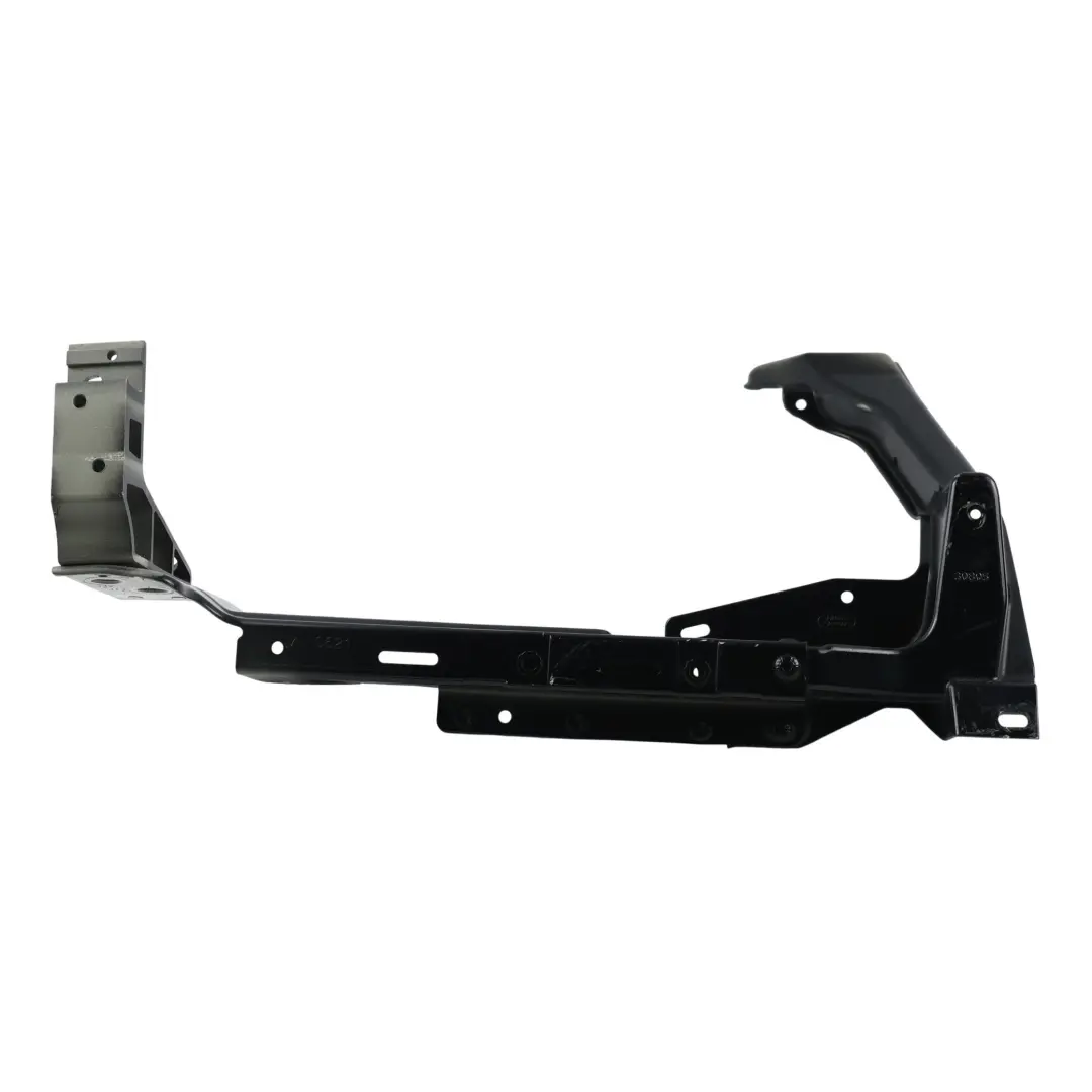 Land Rover Range Rover Velar L560 Okular Reflektora Lewy - SKU J8A2-00297-AC-SAB - Numer Części J8A2-00297-AC