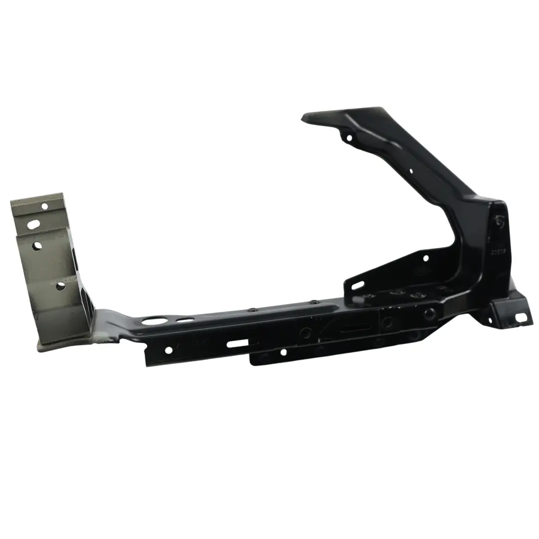 Headlight Mount Bracket Left N/S to Land Rover Range Rover Velar L560 with Part number J8A2-00297-AC Land Rover Range Rover Velar L560 Headlight Mount Bracket Left N/S - SKU J8A2-00297-AC-SAB - Part number J8A2-00297-AC