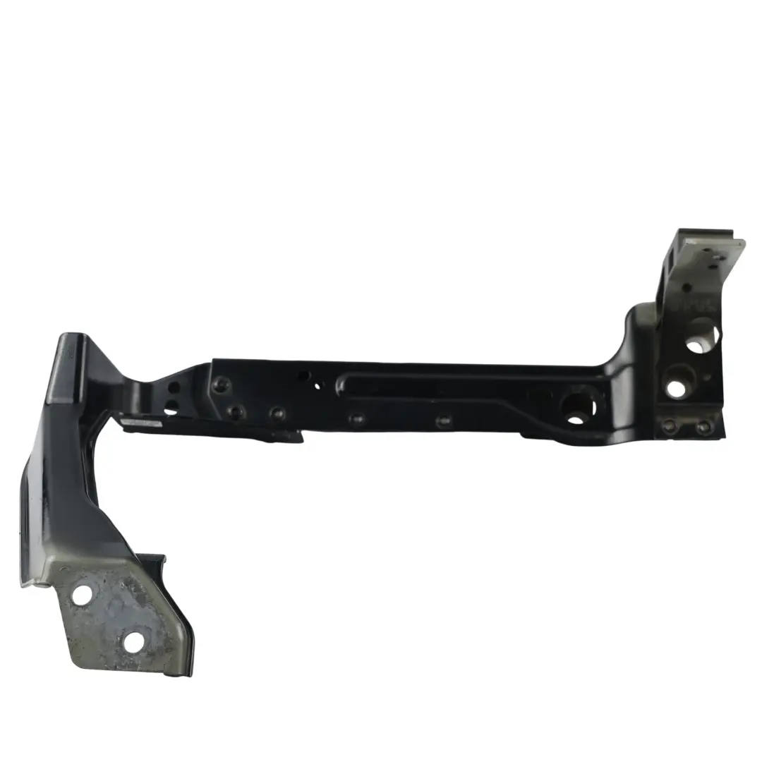 Okular Reflektora Lewy do Land Rover Range Rover Velar L560 o numerze J8A2-00297-AC Land Rover Range Rover Velar L560 Okular Reflektora Lewy - SKU J8A2-00297-AC-SAB - Numer Części J8A2-00297-AC