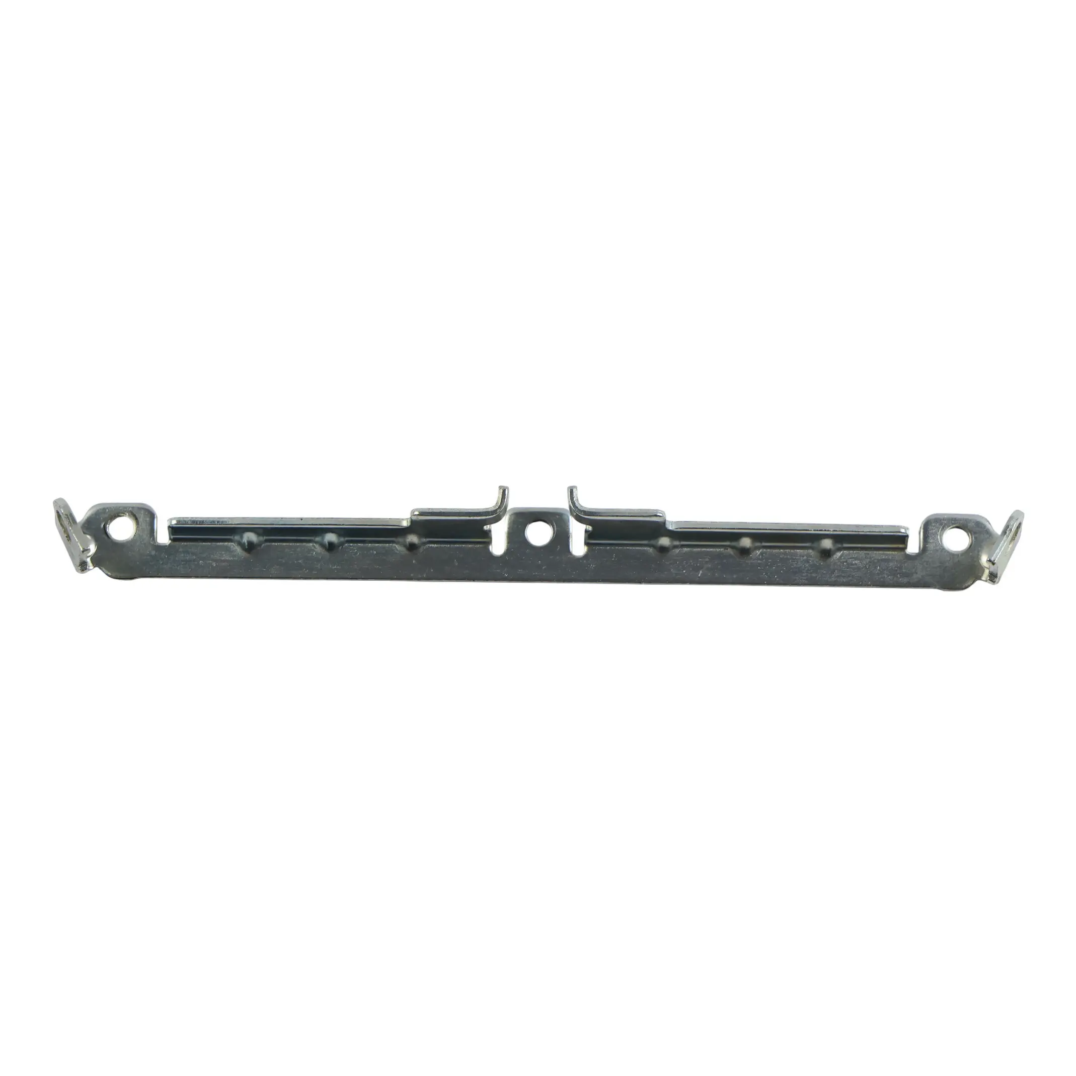 Land Rover Range Rover Velar L560 Armaturenbrett Navi Halterung J8A2-045K00-AB