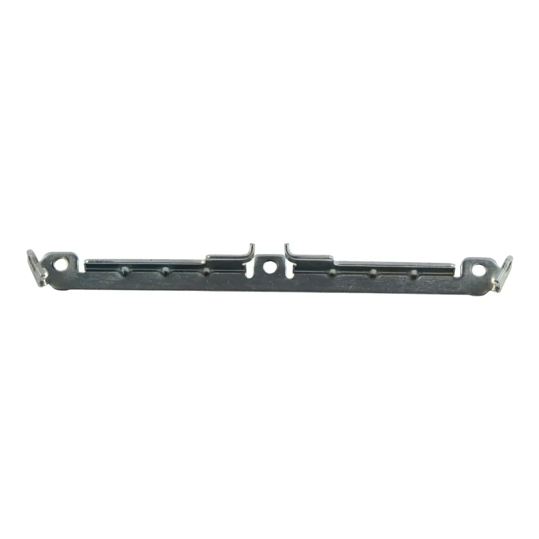 Support Navigation Tableau Bord pour Land Rover Range Rover Velar L560 à propos du numéro de pièce J8A2-045K00-AB Land Rover Range Rover Velar L560 Support Navigation Tableau Bord - SKU J8A2-045K00-AB - Numéro de pièce J8A2-045K00-AB