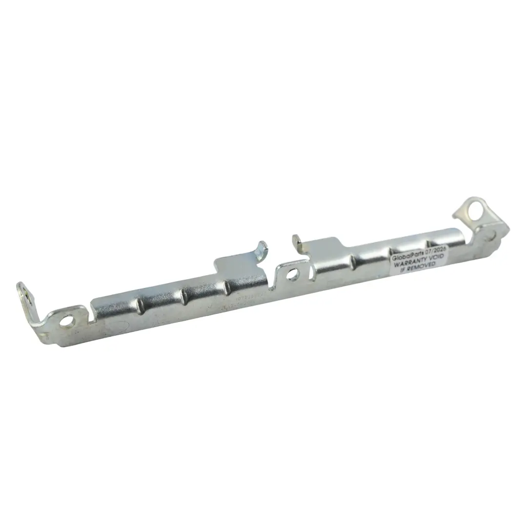 Range Rover Velar L560 Dashboard Navigation Mount Bracket Holder - SKU J8A2-045K00-AB - Part number J8A2-045K00-AB