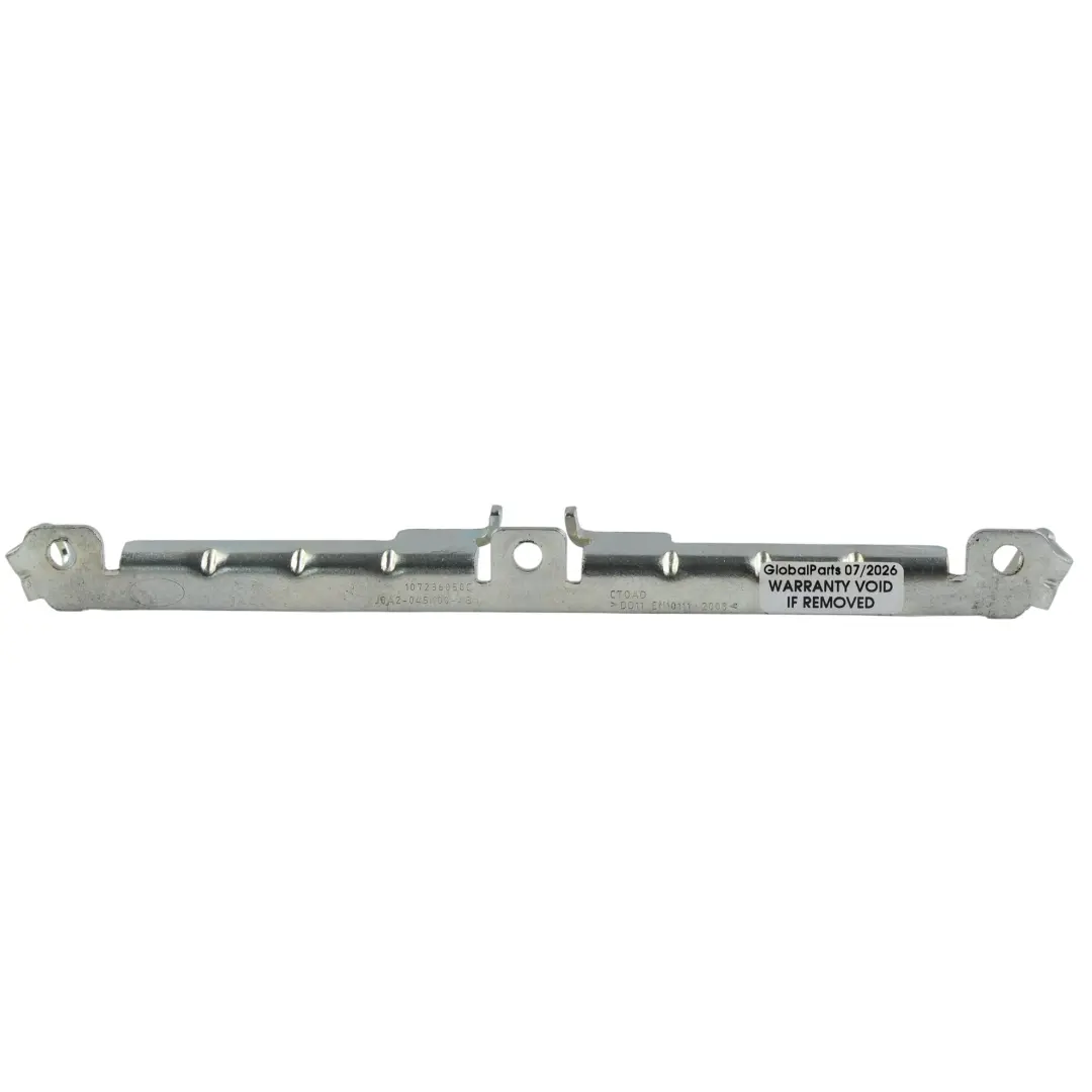 Land Rover Range Rover Velar L560 Staffa Navigazione Cruscotto - SKU J8A2-045K00-AB - Numero di parte J8A2-045K00-AB