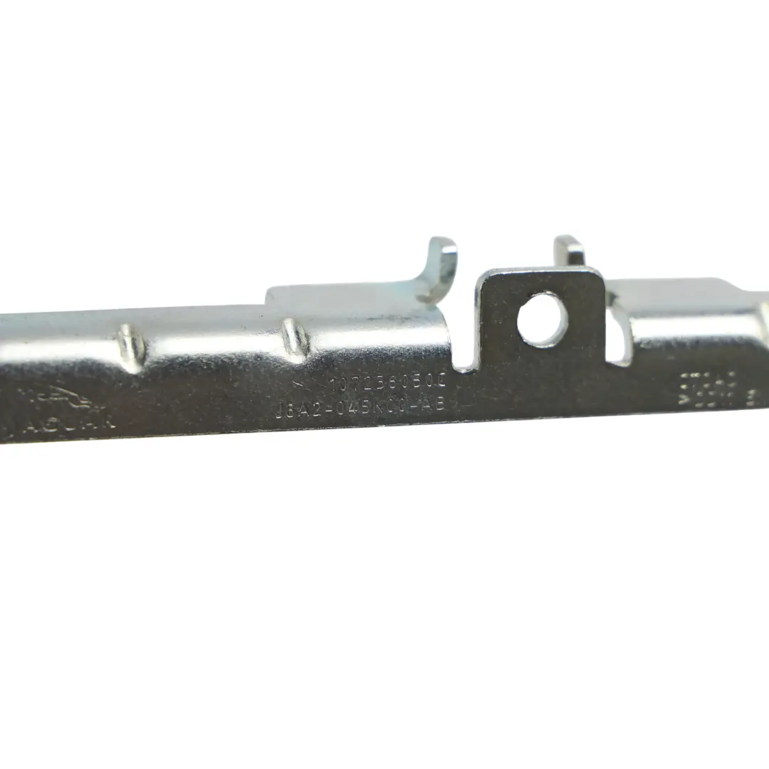 Land Rover Range Rover Velar L560 Staffa Navigazione Cruscotto - SKU J8A2-045K00-AB - Numero di parte J8A2-045K00-AB