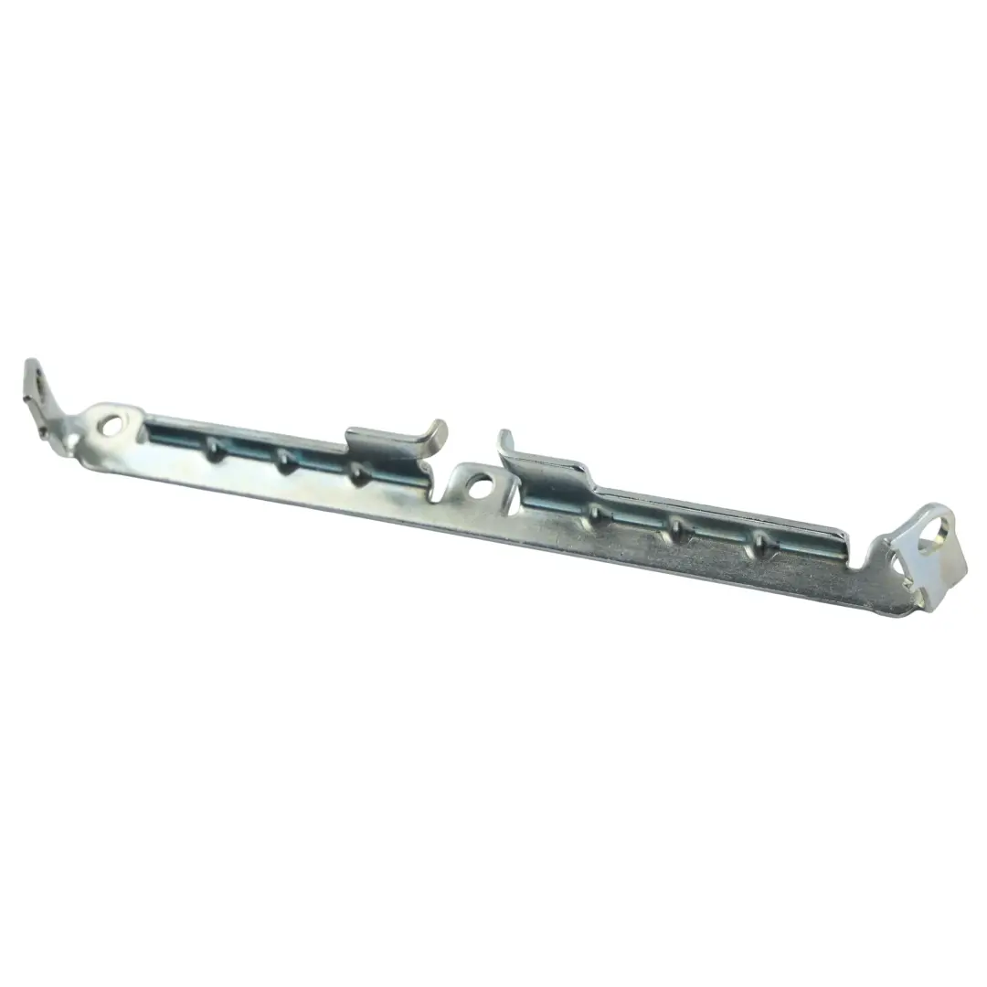 Staffa Navigazione Cruscotto per Land Rover Range Rover Velar L560 con numero di parte J8A2-045K00-AB Land Rover Range Rover Velar L560 Staffa Navigazione Cruscotto - SKU J8A2-045K00-AB - Numero di parte J8A2-045K00-AB
