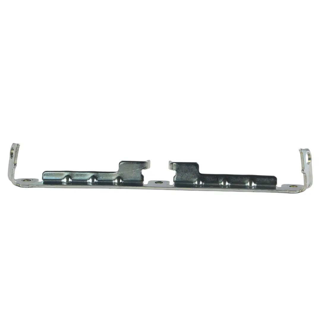 Land Rover Range Rover Velar L560 Armaturenbrett Navi Halterung - SKU J8A2-045K00-AB - Teilenummer J8A2-045K00-AB