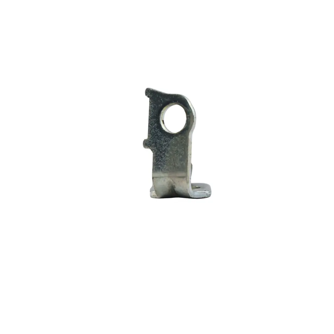 Land Rover Range Rover Velar L560 Staffa Navigazione Cruscotto - SKU J8A2-045K00-AB - Numero di parte J8A2-045K00-AB