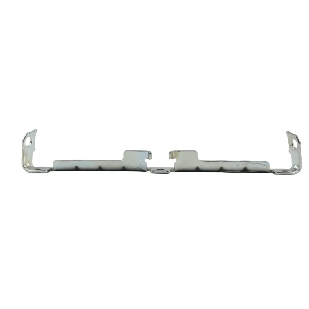 Land Rover Range Rover Velar L560 Support Navigation Tableau Bord - SKU J8A2-045K00-AB - Numéro de pièce J8A2-045K00-AB