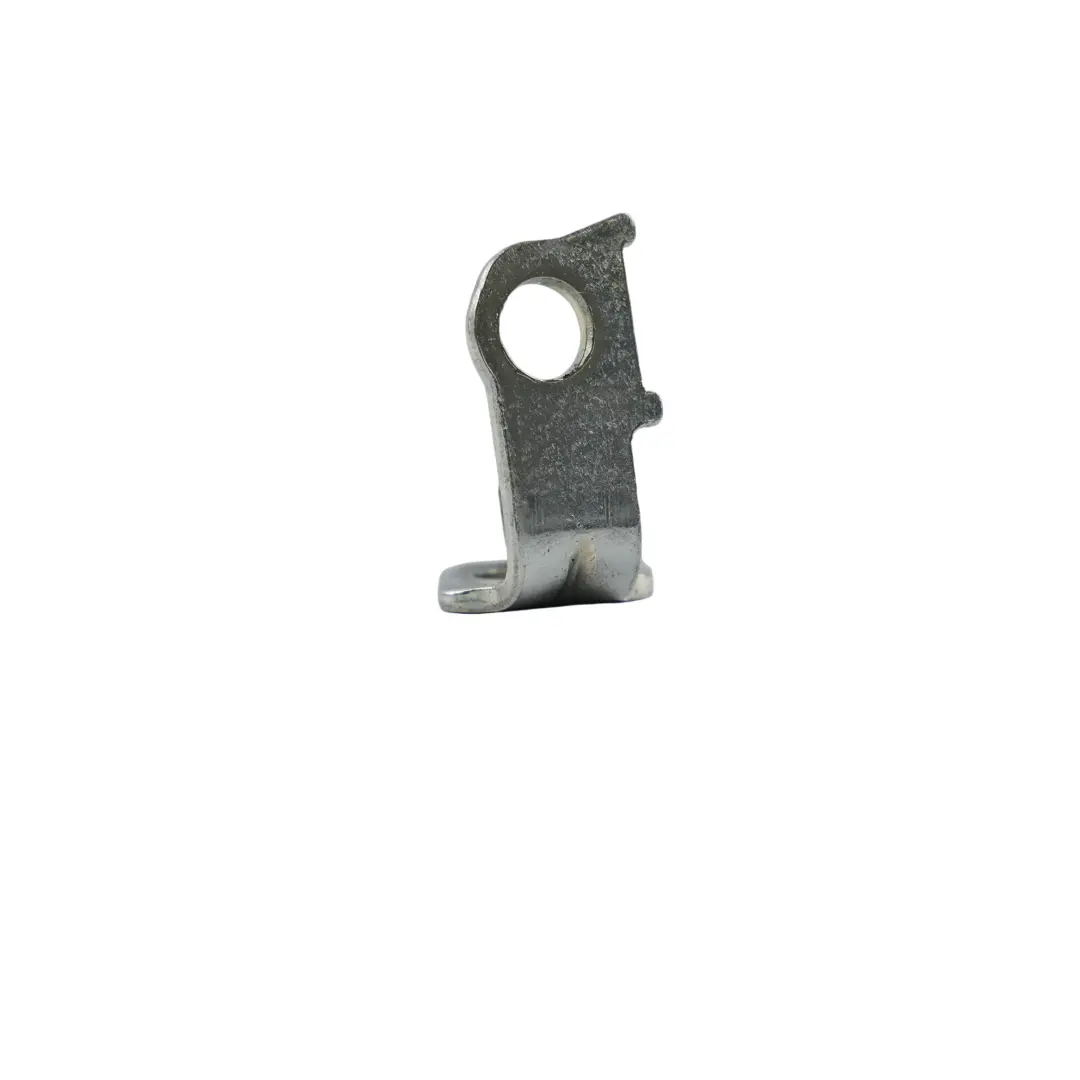 Land Rover Range Rover Velar L560 Support Navigation Tableau Bord - SKU J8A2-045K00-AB - Numéro de pièce J8A2-045K00-AB