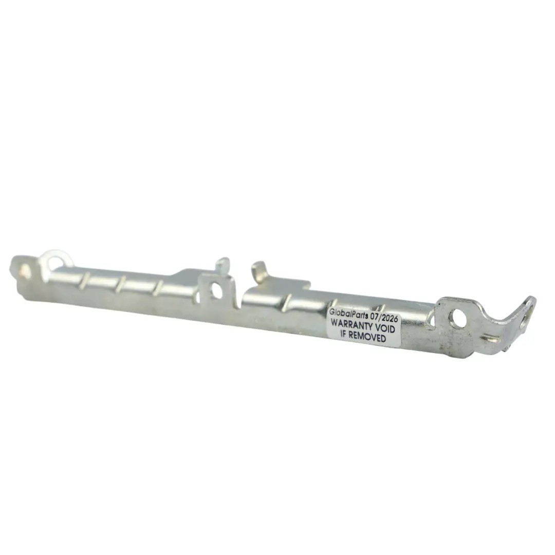 Staffa Navigazione Cruscotto per Land Rover Range Rover Velar L560 con numero di parte J8A2-045K00-AB Land Rover Range Rover Velar L560 Staffa Navigazione Cruscotto - SKU J8A2-045K00-AB - Numero di parte J8A2-045K00-AB