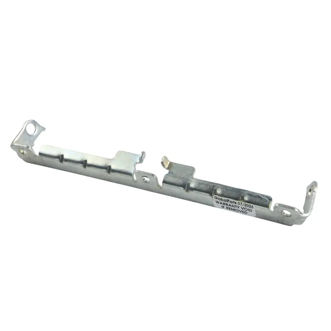 Dashboard Navigation Mount Bracket Holder to Range Rover Velar L560 with Part number J8A2-045K00-AB Range Rover Velar L560 Dashboard Navigation Mount Bracket Holder - SKU J8A2-045K00-AB - Part number J8A2-045K00-AB