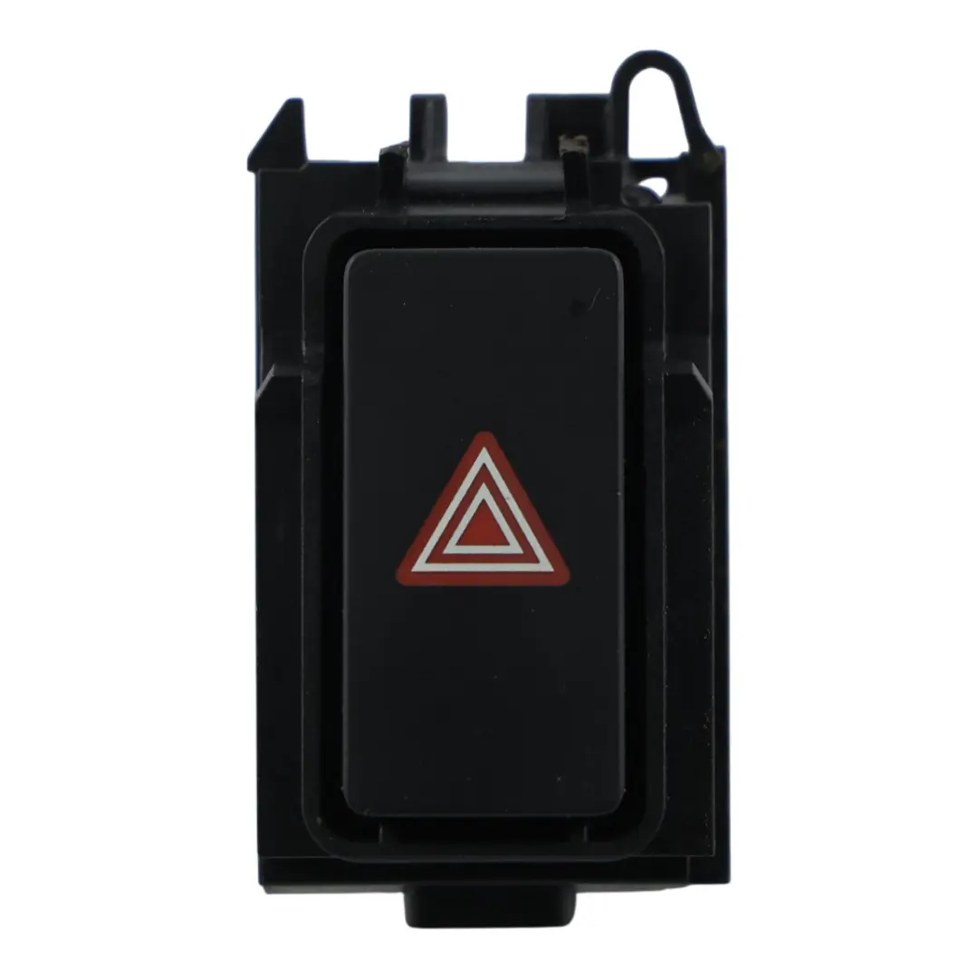 Hazard Light Switch Button to Land Rover Range Rover Velar L560 with Part number J8A2-11K656-AB Land Rover Range Rover Velar L560 Hazard Light Switch Button - SKU J8A2-11K656-AB - Part number J8A2-11K656-AB