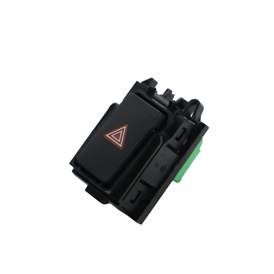Land Rover Range Rover Velar L560 Hazard Light Switch Button - SKU J8A2-11K656-AB - Part number J8A2-11K656-AB
