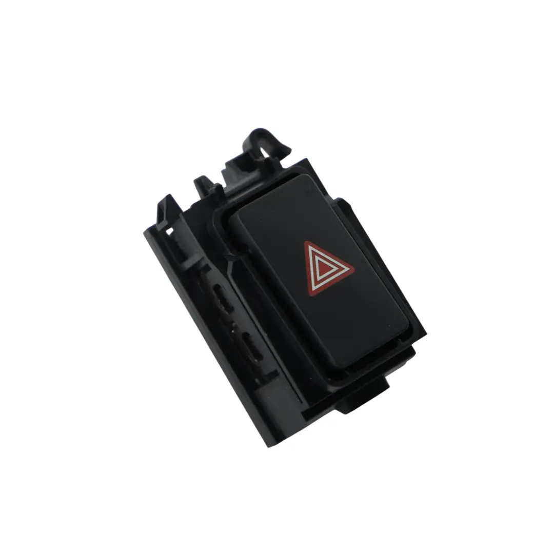 Land Rover Range Rover Velar L560 Warnblinklicht Schalter Taste - SKU J8A2-11K656-AB - Teilenummer J8A2-11K656-AB