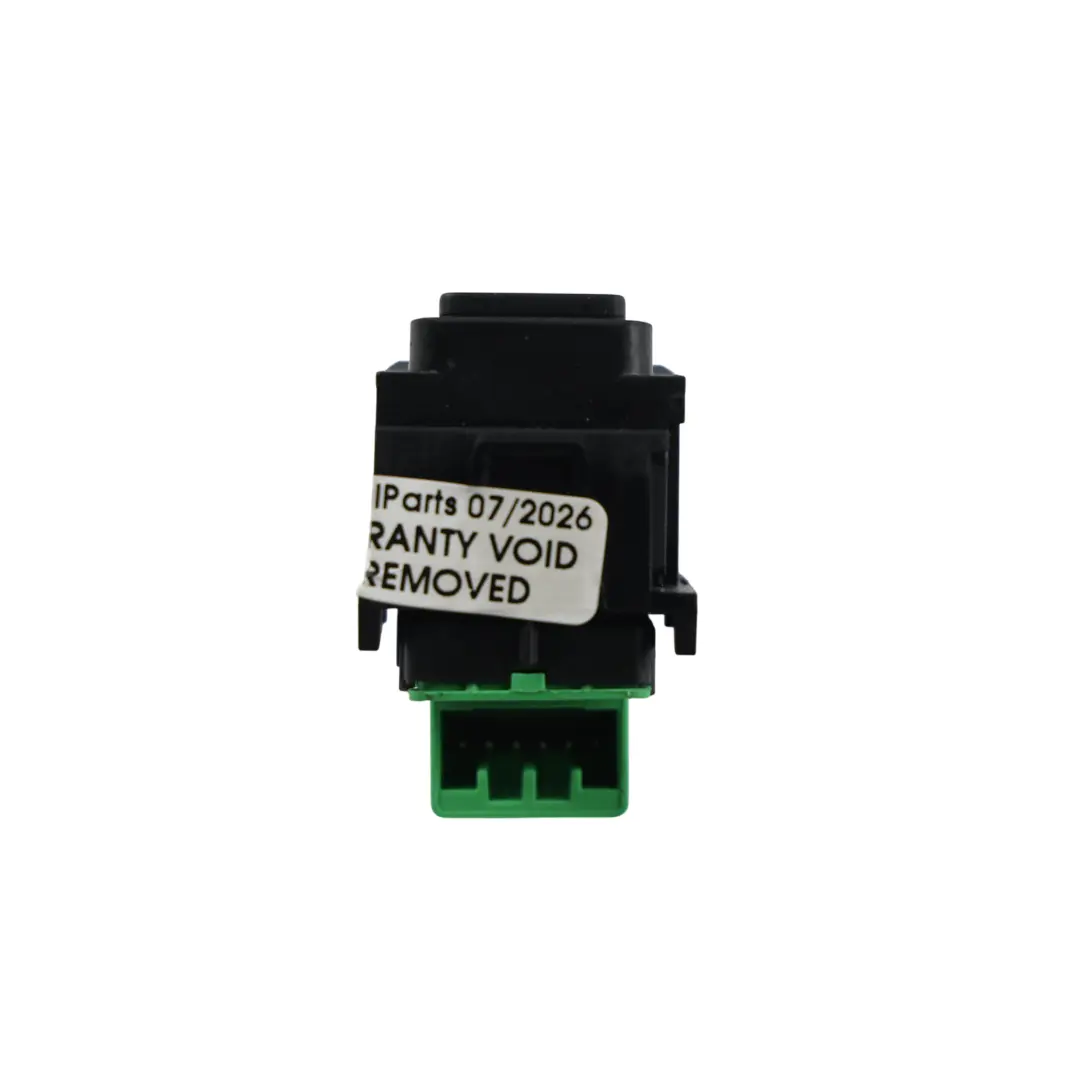 Warnblinklicht Schalter Taste für Land Rover Range Rover Velar L560 mit Teilenummer J8A2-11K656-AB Land Rover Range Rover Velar L560 Warnblinklicht Schalter Taste - SKU J8A2-11K656-AB - Teilenummer J8A2-11K656-AB