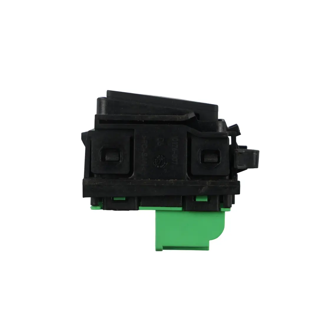 Hazard Light Switch Button to Land Rover Range Rover Velar L560 with Part number J8A2-11K656-AB Land Rover Range Rover Velar L560 Hazard Light Switch Button - SKU J8A2-11K656-AB - Part number J8A2-11K656-AB