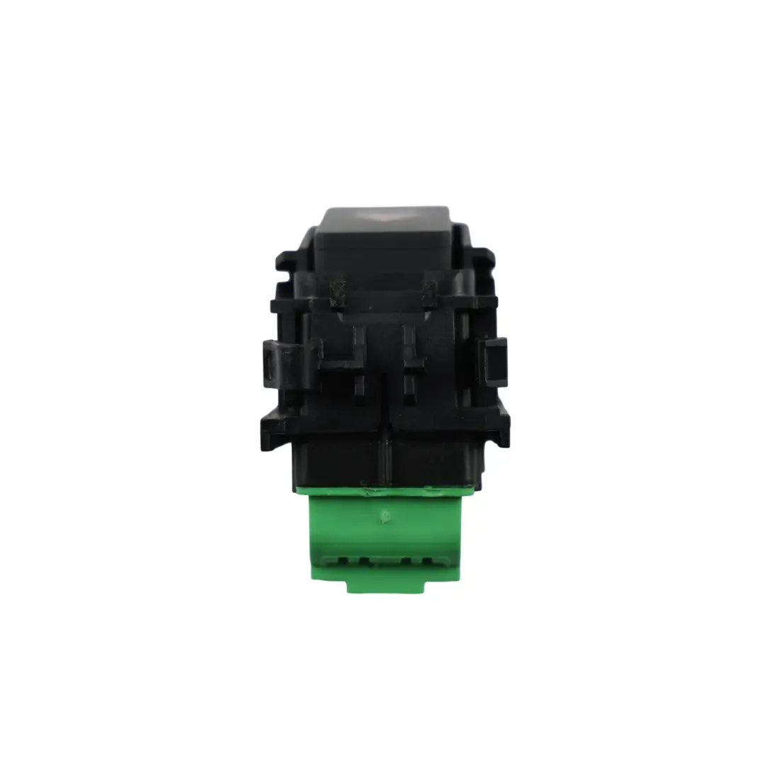 Land Rover Range Rover Velar L560 Hazard Light Switch Button - SKU J8A2-11K656-AB - Part number J8A2-11K656-AB