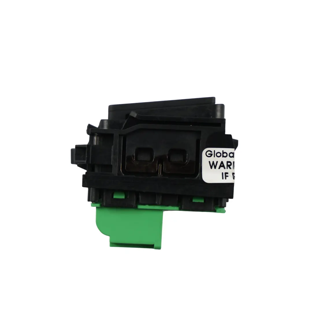 Hazard Light Switch Button to Land Rover Range Rover Velar L560 with Part number J8A2-11K656-AB Land Rover Range Rover Velar L560 Hazard Light Switch Button - SKU J8A2-11K656-AB - Part number J8A2-11K656-AB