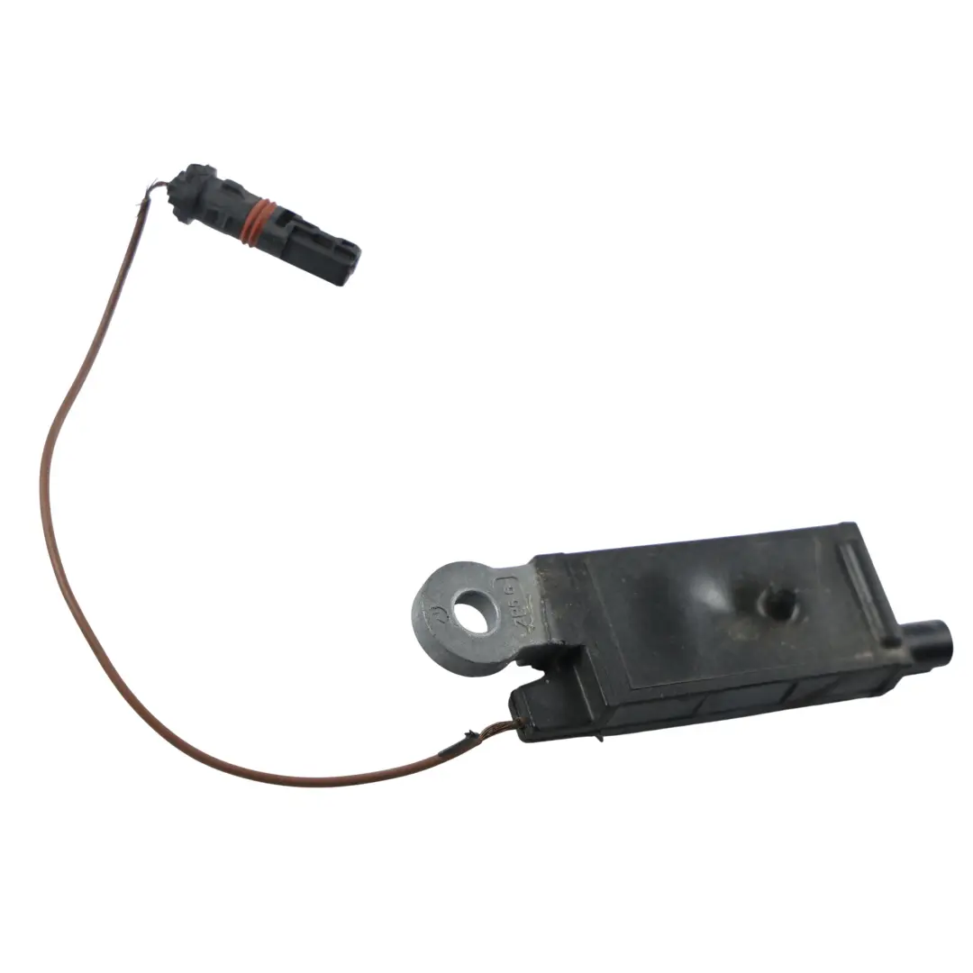 Aerial Amplifier AM FM to Land Rover Range Rover Velar L560 with Part number J8A2-18C901-JA Land Rover Range Rover Velar L560 Aerial Amplifier AM FM - SKU J8A2-18C901-JA - Part number J8A2-18C901-JA