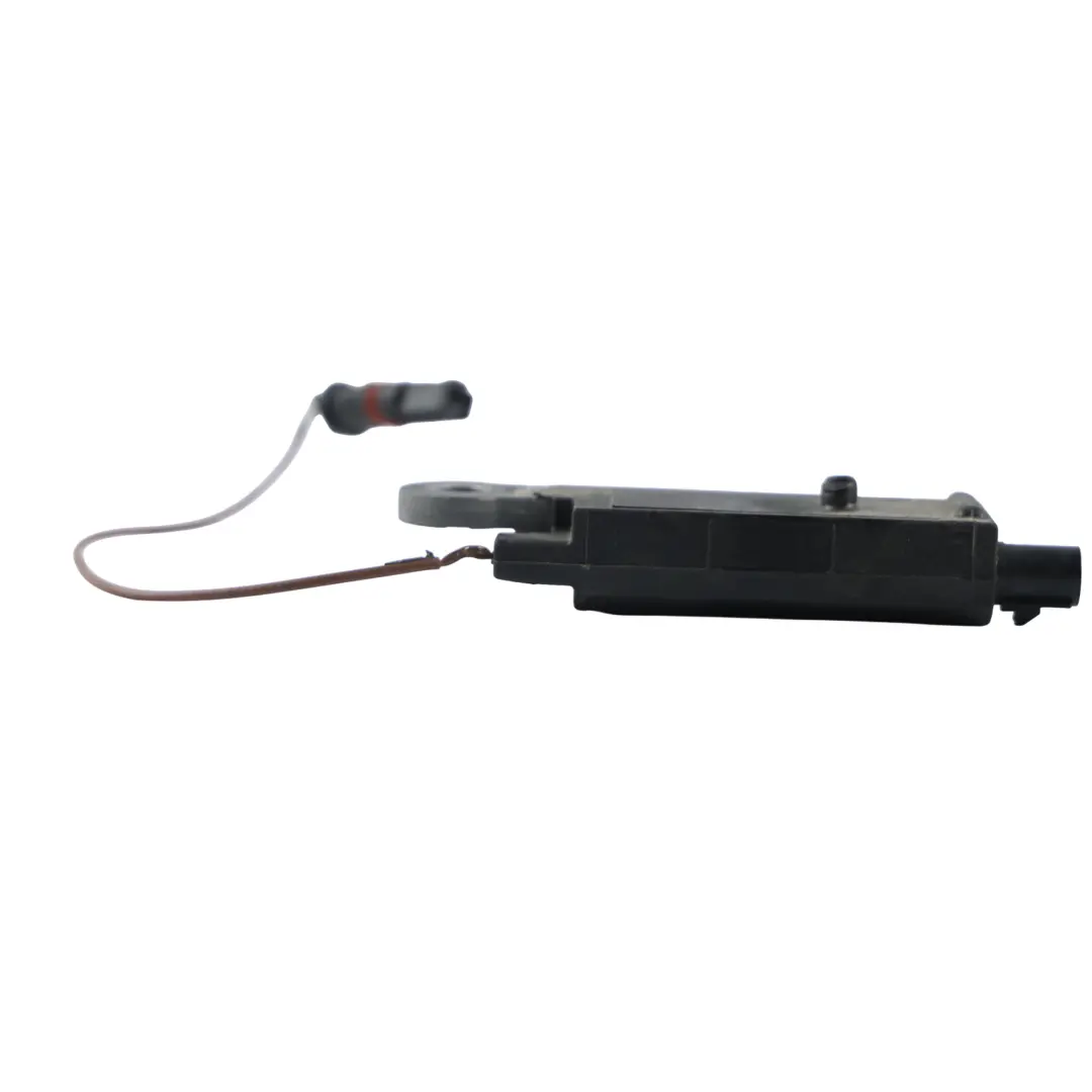Land Rover Range Rover Velar L560 Aerial Amplifier AM FM - SKU J8A2-18C901-JA - Part number J8A2-18C901-JA