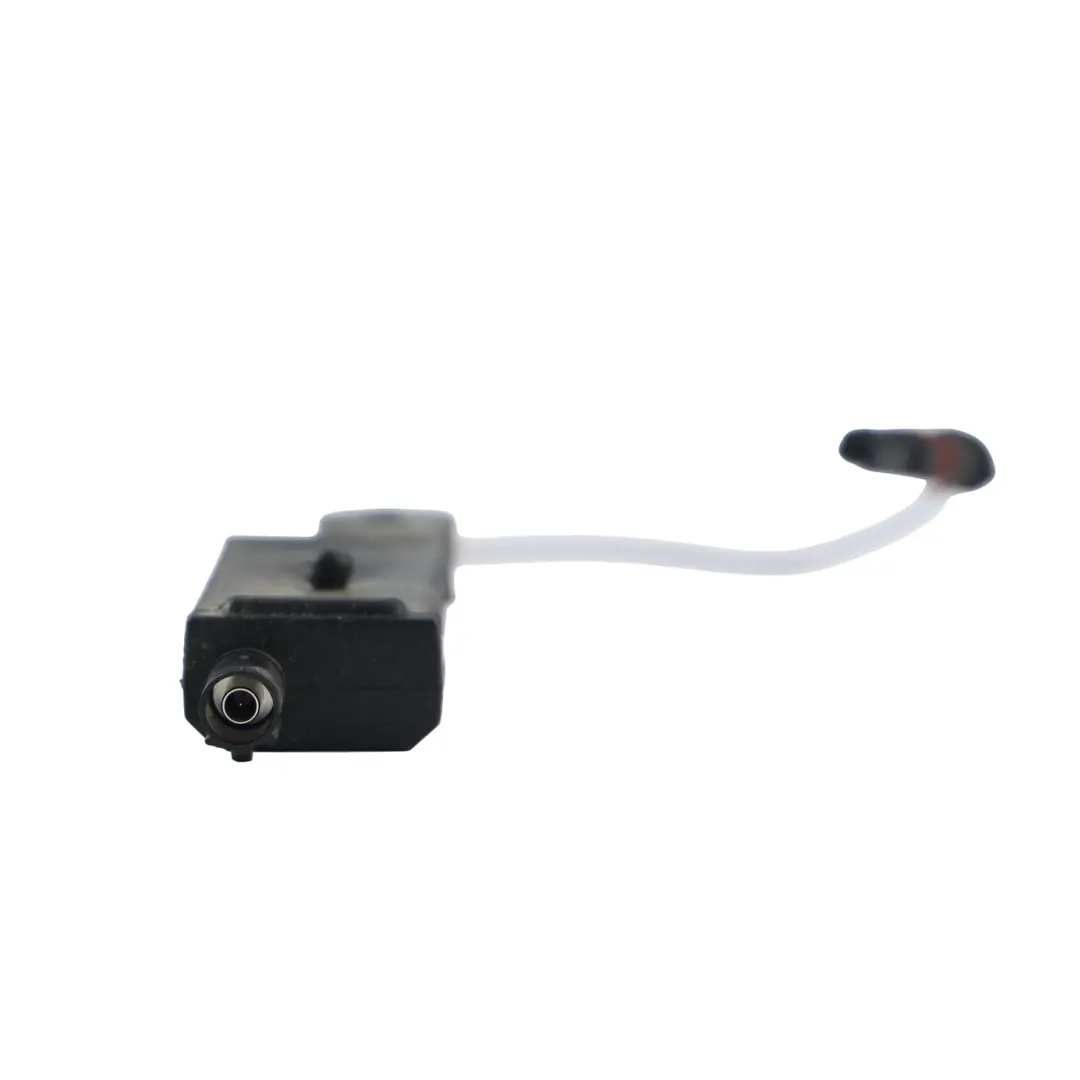 Land Rover Range Rover Velar L560 Aerial Amplifier AM FM - SKU J8A2-18C901-JA - Part number J8A2-18C901-JA