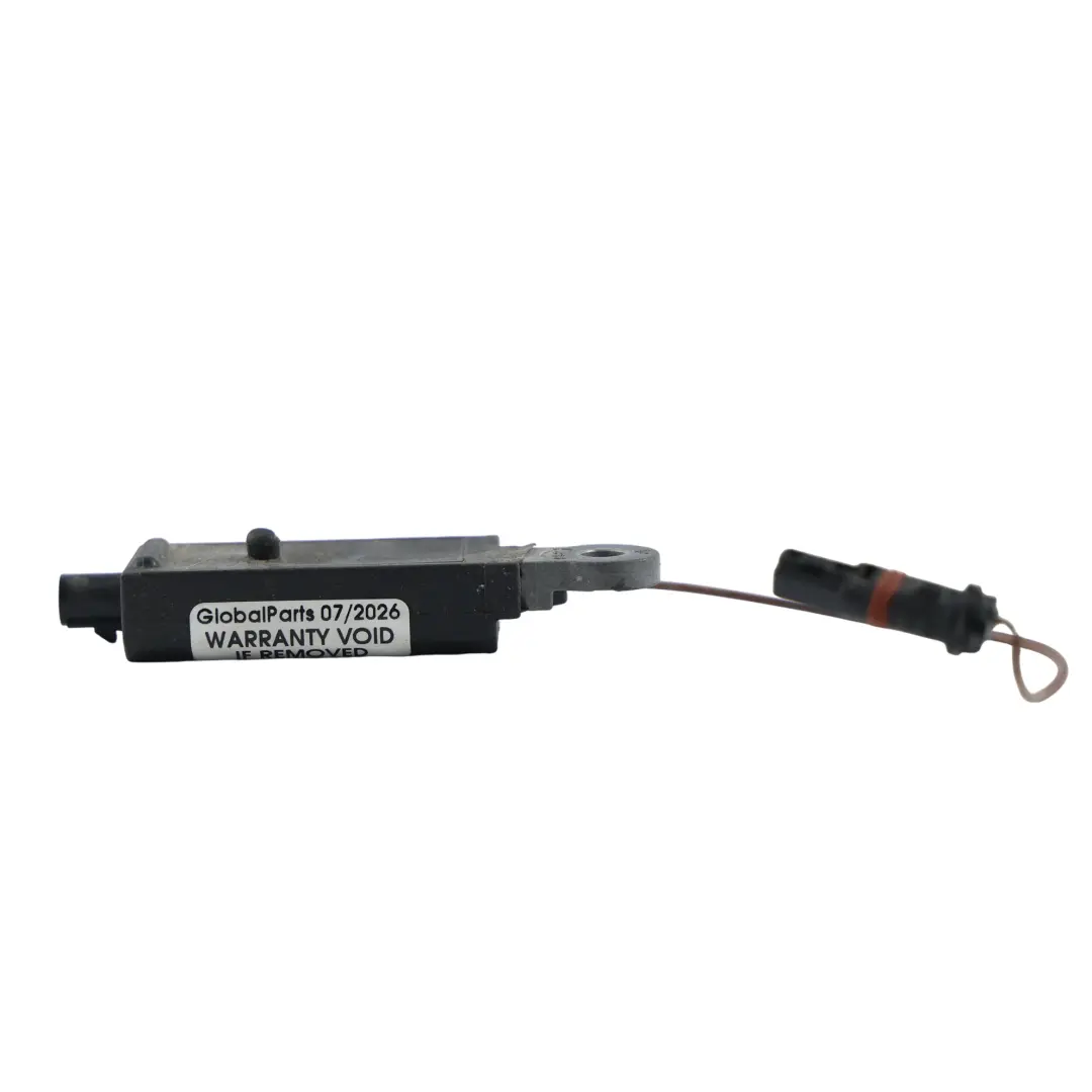 Aerial Amplifier AM FM to Land Rover Range Rover Velar L560 with Part number J8A2-18C901-JA Land Rover Range Rover Velar L560 Aerial Amplifier AM FM - SKU J8A2-18C901-JA - Part number J8A2-18C901-JA