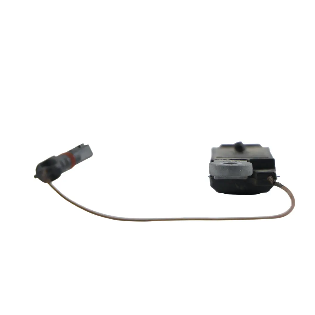 Land Rover Range Rover Velar L560 Aerial Amplifier AM FM - SKU J8A2-18C901-JA - Part number J8A2-18C901-JA