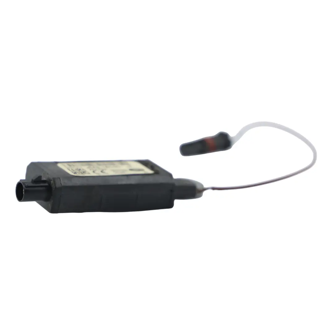Aerial Amplifier AM FM to Land Rover Range Rover Velar L560 with Part number J8A2-18C901-JA Land Rover Range Rover Velar L560 Aerial Amplifier AM FM - SKU J8A2-18C901-JA - Part number J8A2-18C901-JA