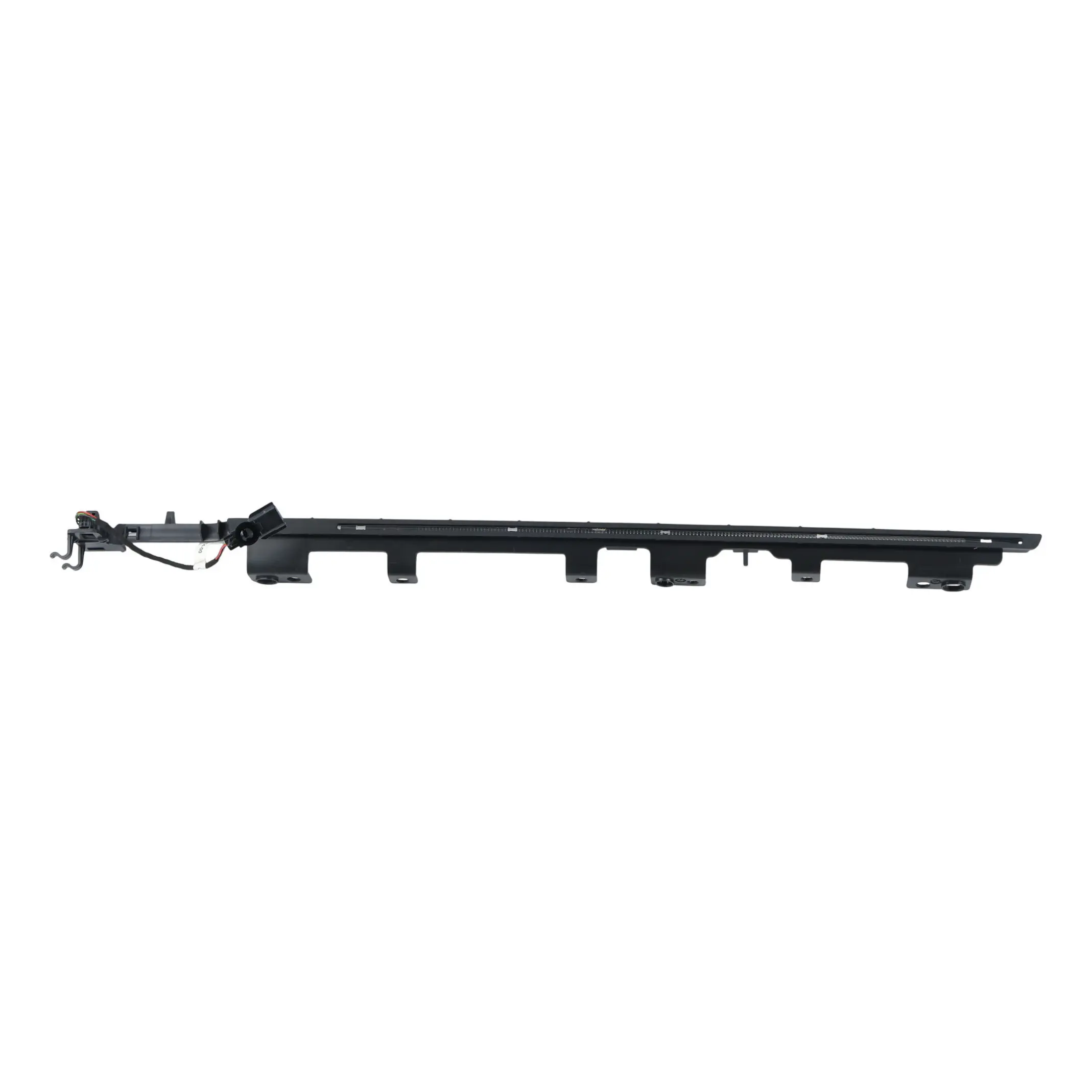 Land Rover Range Rover Velar L560 Türkarte Leiste Vorne Links JA82-15D101-AA
