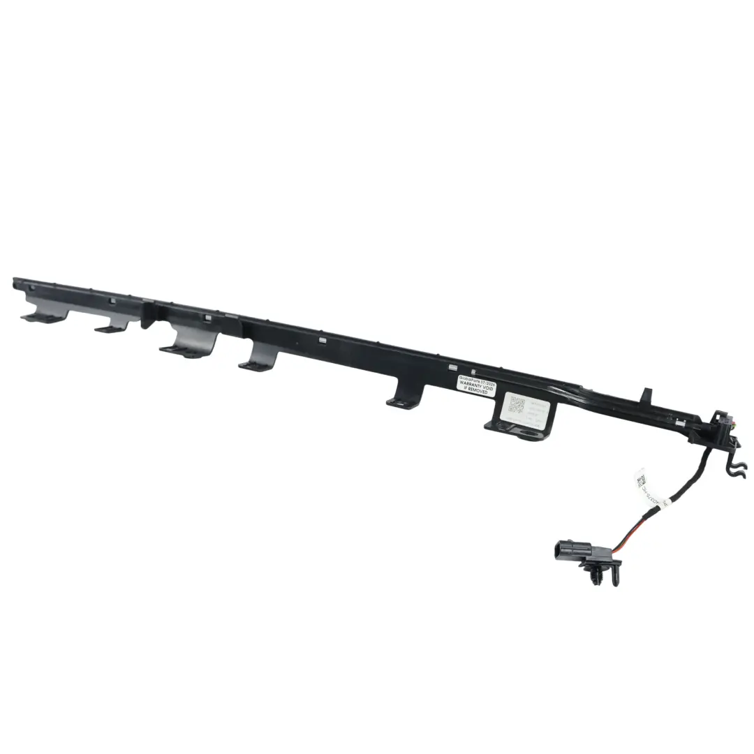 Land Rover Range Rover Velar L560 Striscia Luce Porta Ant Sx - SKU JA82-15D101-AA - Numero di parte JA82-15D101-AA