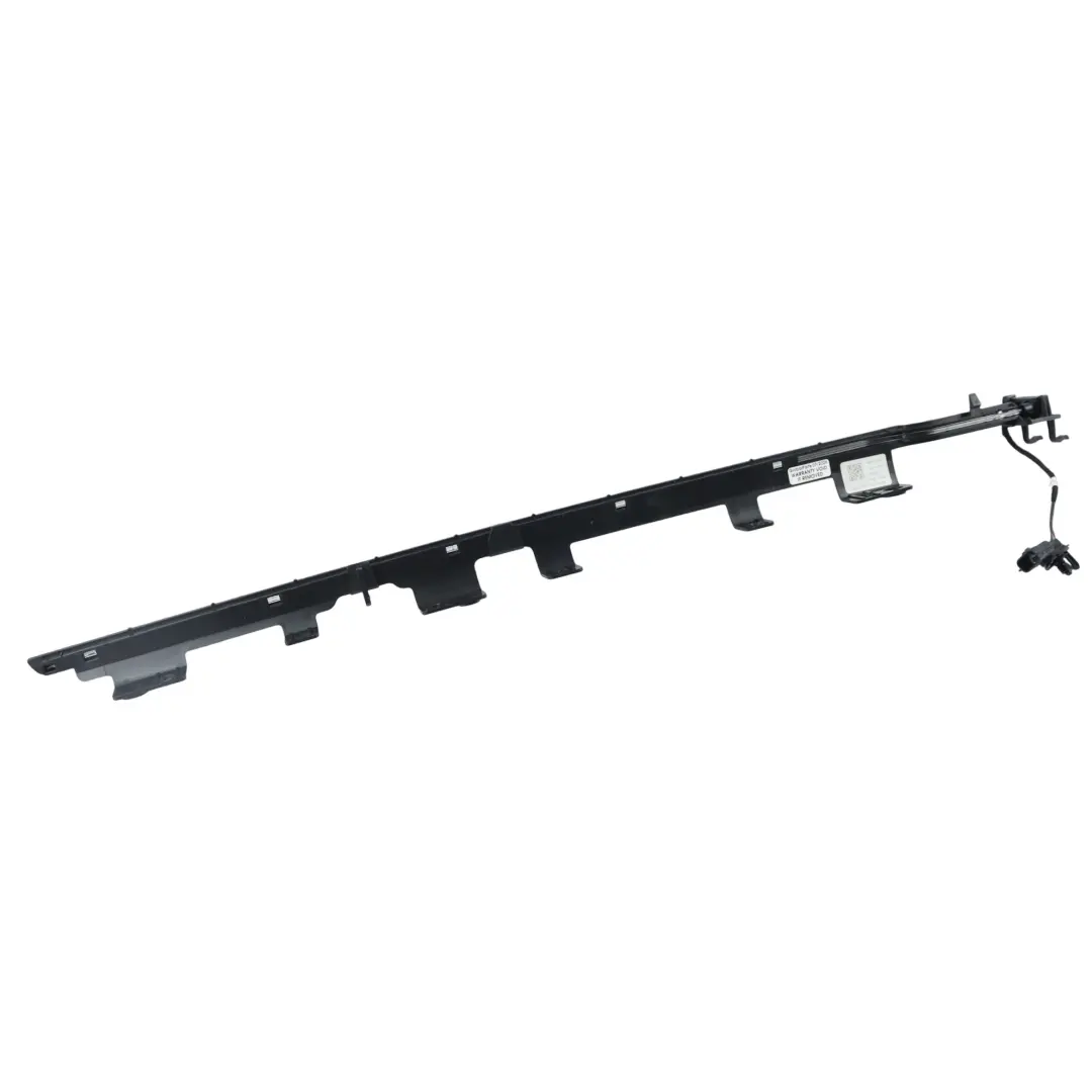Range Rover Velar L560 Door Card Light Strip Front Left N/S - SKU JA82-15D101-AA - Part number JA82-15D101-AA