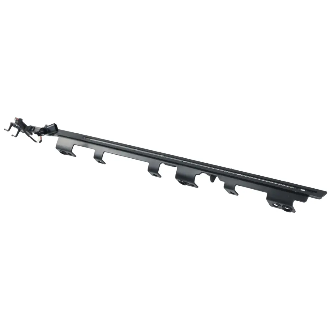 Door Card Light Strip Front Left N/S to Range Rover Velar L560 with Part number JA82-15D101-AA Range Rover Velar L560 Door Card Light Strip Front Left N/S - SKU JA82-15D101-AA - Part number JA82-15D101-AA