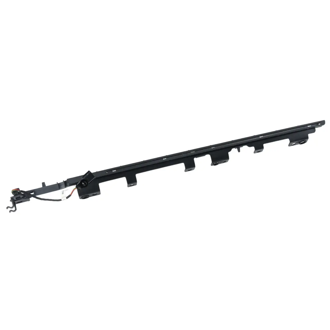Door Card Light Strip Front Left N/S to Range Rover Velar L560 with Part number JA82-15D101-AA Range Rover Velar L560 Door Card Light Strip Front Left N/S - SKU JA82-15D101-AA - Part number JA82-15D101-AA