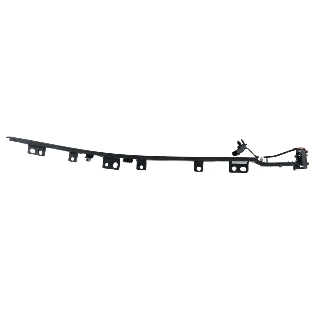 Tira Luz Puerta Delantera Izq para Land Rover Range Rover Velar L560 con número de pieza JA82-15D101-AA Land Rover Range Rover Velar L560 Tira Luz Puerta Delantera Izq - SKU JA82-15D101-AA - Número de pieza JA82-15D101-AA