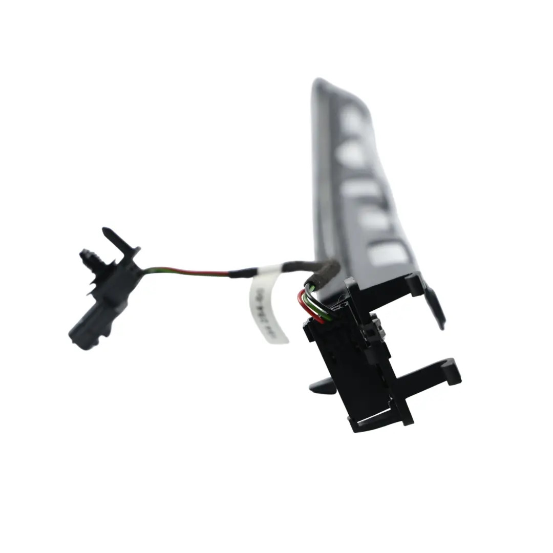 Door Card Light Strip Front Left N/S to Range Rover Velar L560 with Part number JA82-15D101-AA Range Rover Velar L560 Door Card Light Strip Front Left N/S - SKU JA82-15D101-AA - Part number JA82-15D101-AA