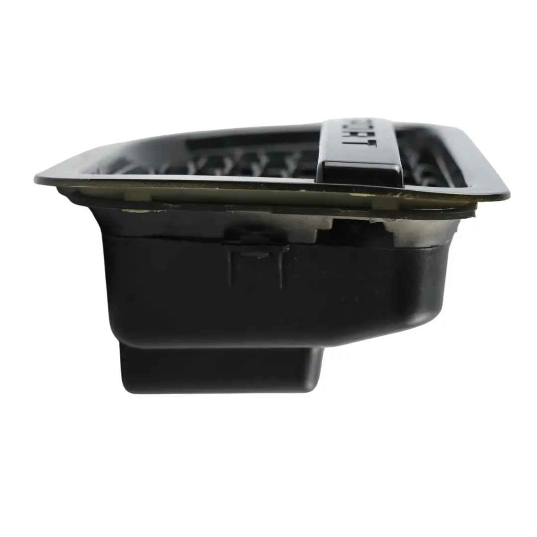 Griglia Parafango Sinistra Nero Santorini per Land Rover Range Rover Sport L320 con numero di parte JAK500250MMM Land Rover Range Rover Sport L320 Griglia Parafango Sinistra Nero Santorini - SKU JAK500250MMM-SAB - Numero di parte JAK500250MMM