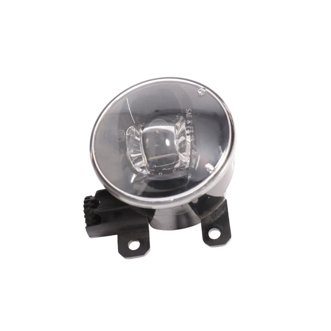Volkswagen Amarok Mk2 NF Przedni Halogen Lewa Prawa - SKU JB3B-15201-AC - Numer Części JB3B-15201-AC
